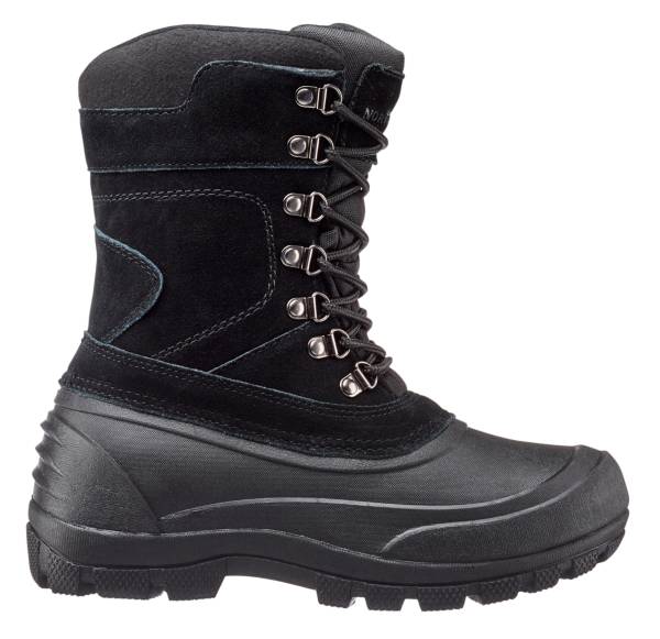 Northeast Outfitters Kids' Pac Winter Boots product image