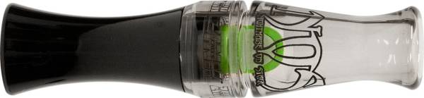 Zink Nightmare on Stage Single Goose Call product image