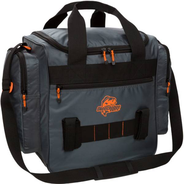 Okeechobee Fats Inland Series Large Tackle Bag