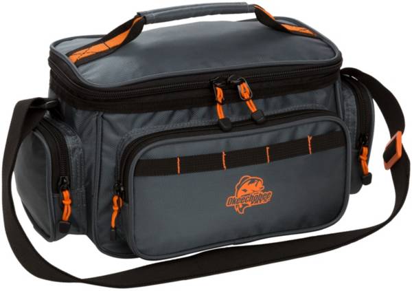 Okeechobee Fats Inland Series Small Tackle Bag