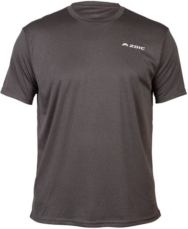 ZOIC Men's Avant T-Shirt