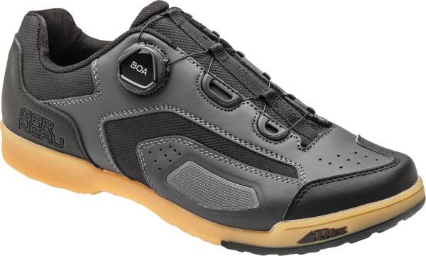 Louis Garneau Cobalt Boa Cycling Shoes