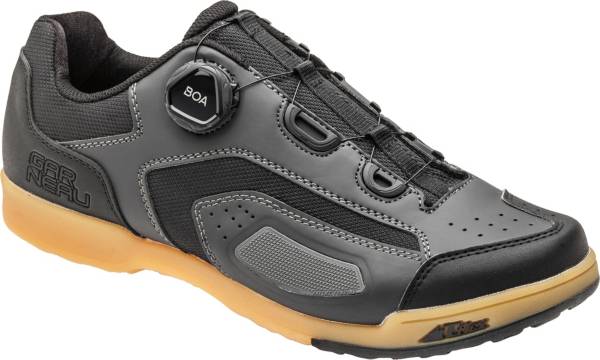 Louis Garneau Cobalt Boa Cycling Shoes