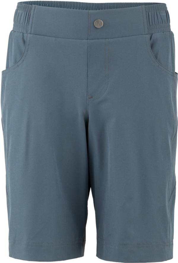 Louis Garneau Junior Ranger 3 Shorts