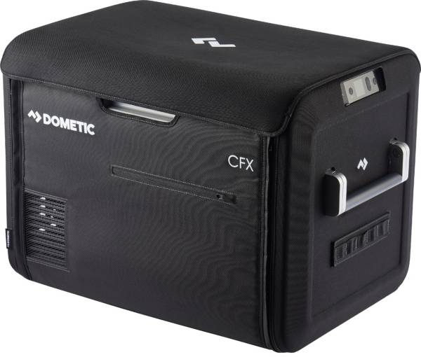 Dometic Cooler CFX3 55 & 55IM Protective Cover product image