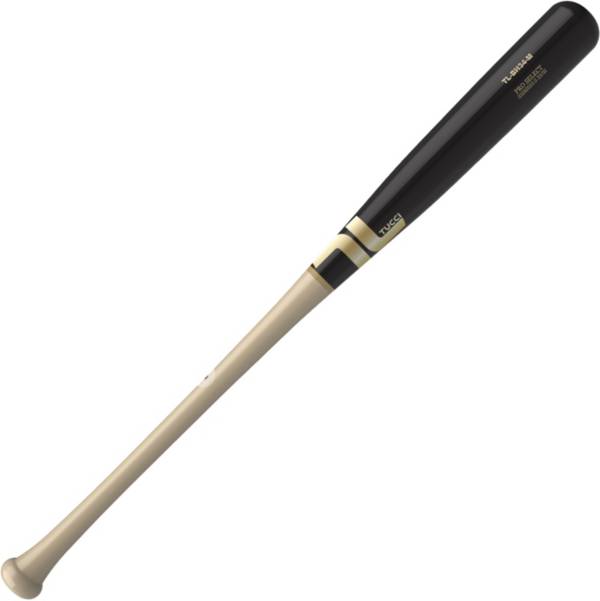 Tucci BH34 Pro Select Maple Bat