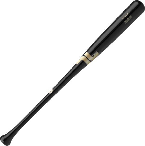 Tucci Pro Select CC1 Maple Bat