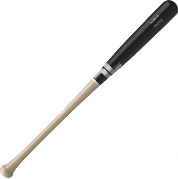 Tucci JA27 Pro Select Maple Bat