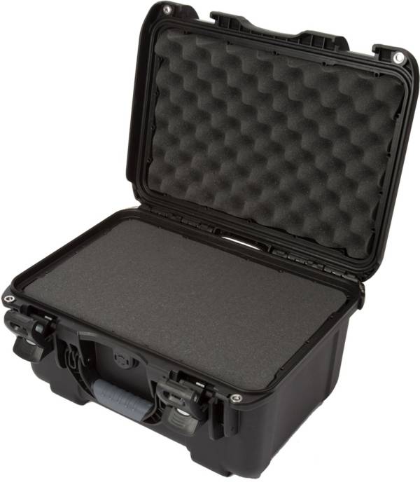 Nanuk 918 Hard Case w/ Foam Insert