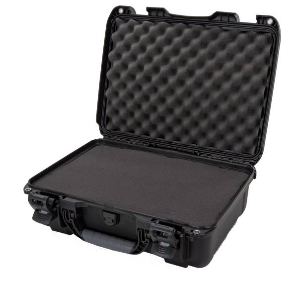 Nanuk 925 Hard Case w/ Foam Insert