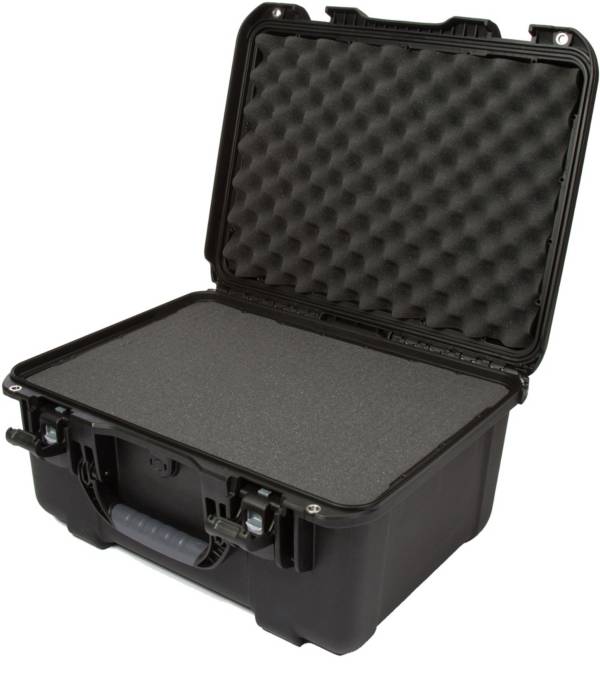 Nanuk 933 Hard Case w/ Foam Insert