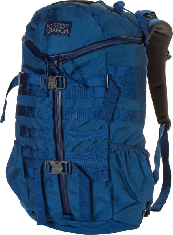 Mystery Ranch 2 Day Assault 30L Backpack