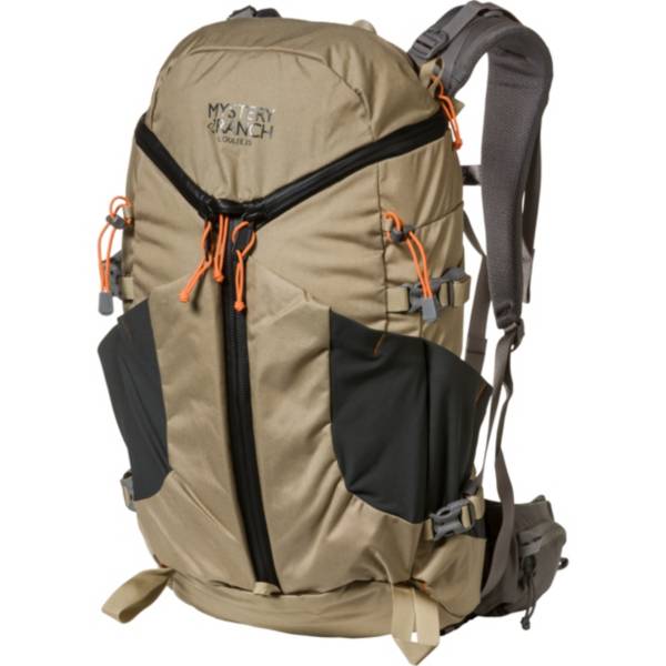 Mystery Ranch Coulee 25 Backpack