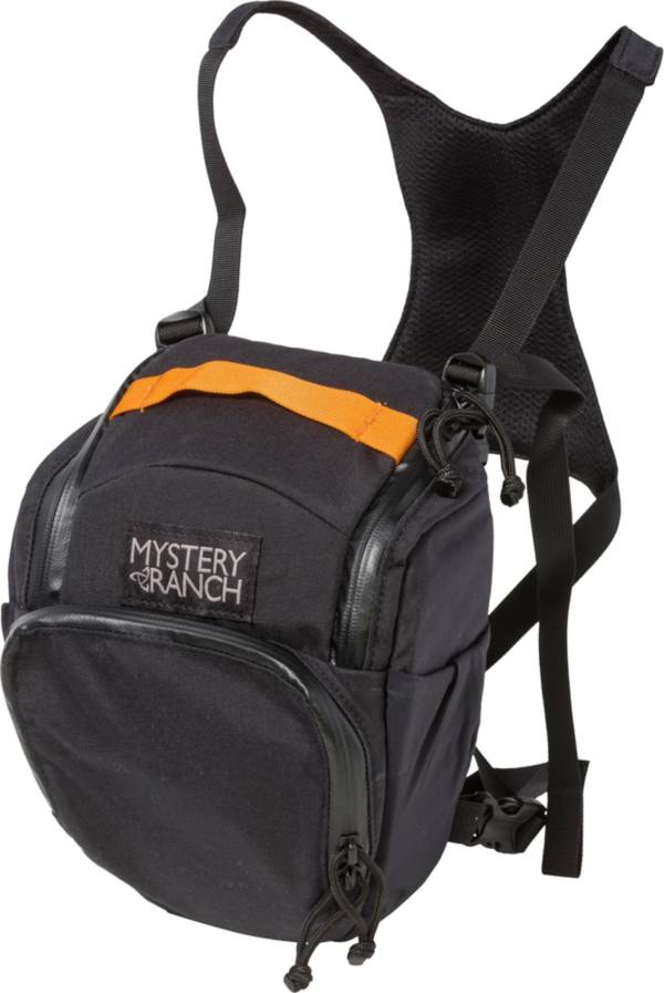 Mystery Ranch Backpack DSLR Chest Rig Camera Bag product image