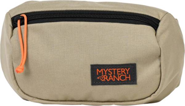 Mystery Ranch Forager Hip Pack product image