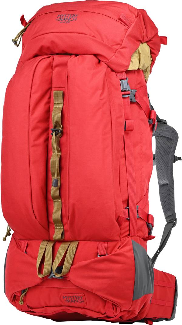 Mystery Ranch Glacier 70L Backpack product image