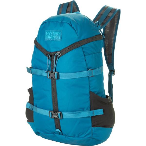 Mystery Ranch Gallagator Backpack