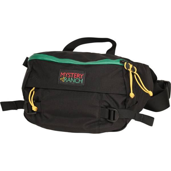 Mystery Ranch Hip Monkey Hip Pack product image