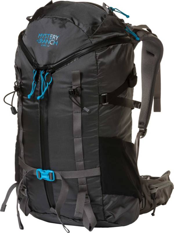 Mystery Ranch Women's Scree 32L Backpack product image