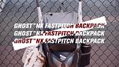 Easton Ghost NX Softball Bat Pack product image