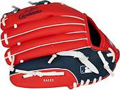 Rawlings St. Louis Cardinals 10" Team Logo Glove product image