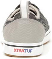 XTRATUF Men's Riptide Water Shoes product image