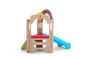 Simplay3 Young Explorers Activity Climber product image