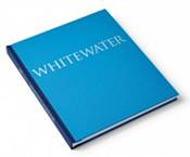 YETI Presents: Whitewater Coffee Table Book product image
