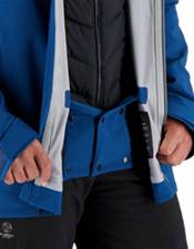 Obermeyer Men's Foraker Shell Jacket product image