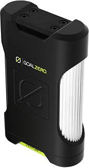 Goal Zero Venture 35 Portable Fast Charger product image