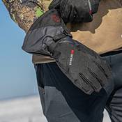 Striker Men's Predator Gloves product image