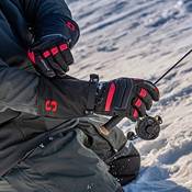 Striker Men's Defender Gloves product image