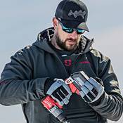 Striker Men's Apex Gloves product image