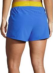Brooks Women's Chaser 3" Shorts product image