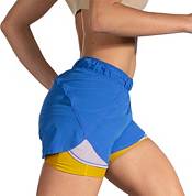 Brooks Women's Chaser 5" 2-in-1 Shorts product image