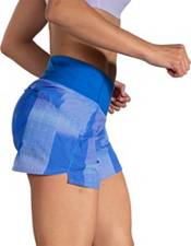 Brooks Women's Chaser 5" Running Shorts product image