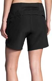 Brooks Women's Chaser 7" Shorts product image