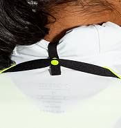 Brooks Women's Run Visible Carbonite Jacket product image