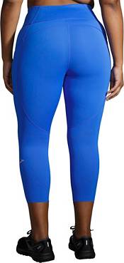 Brooks Sports Women's Method 3/4 Tights product image