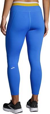 Brooks Women's Run Within 7/8 Tights product image