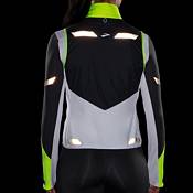 Brooks Women's Run Visible Insulated Vest product image