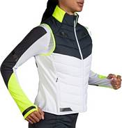 Brooks Women's Run Visible Insulated Vest product image