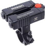 Axeon Absolute Zero Red Laser product image