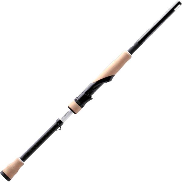 13 Fishing Black Omen Casting Rod product image