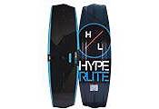 Hyperlite State 140 with Frequency Wakeboard product image