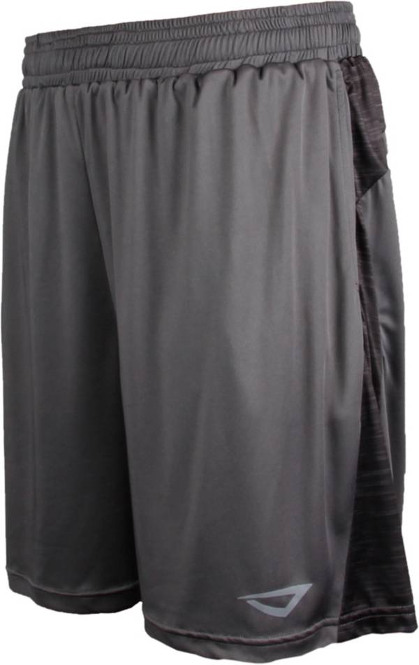 3N2 Men's Outrider Training Shorts