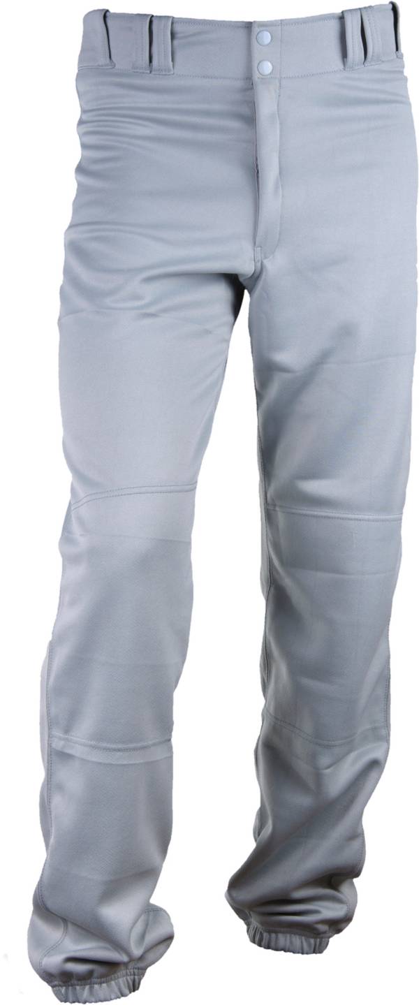 3N2 Boys' Poly Elastic-Hem Baseball Pants product image
