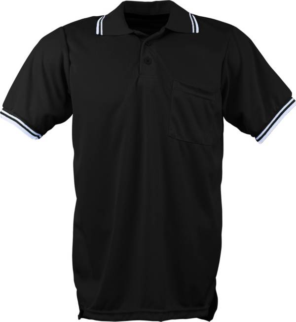 3N2 Men's Umpire Polo