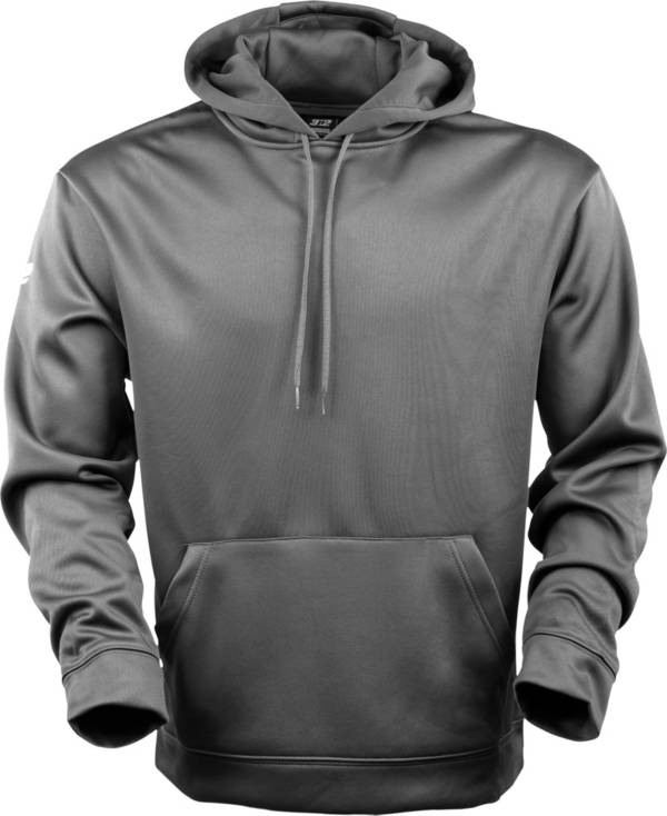 3N2 Men's Tec Hoodie