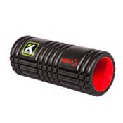 Trigger Point 13'' GRID X Foam Roller product image